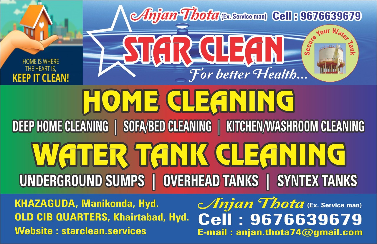 WhatsApp Image 2026 03 10 At 11.07.12 AM 1