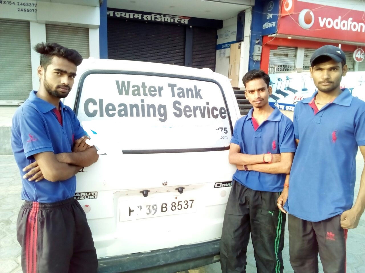 WhatsApp Image 2026 03 10 At 11.07.13 AM