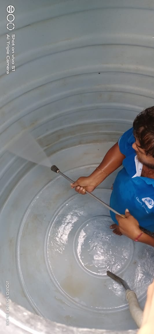 WhatsApp Image 2026 03 10 At 11.09.33 AM