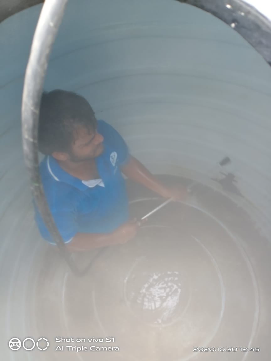 WhatsApp Image 2026 03 10 At 11.09.53 AM