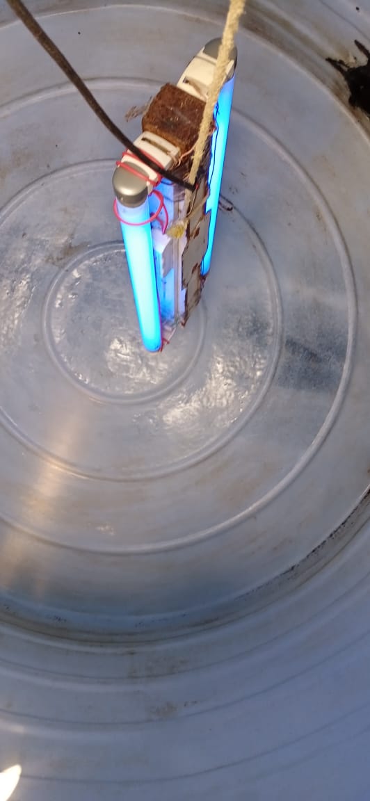 WhatsApp Image 2026 03 10 At 11.10.09 AM