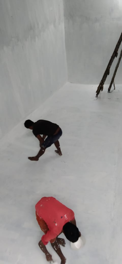 WhatsApp Image 2026 03 10 At 11.10.49 AM