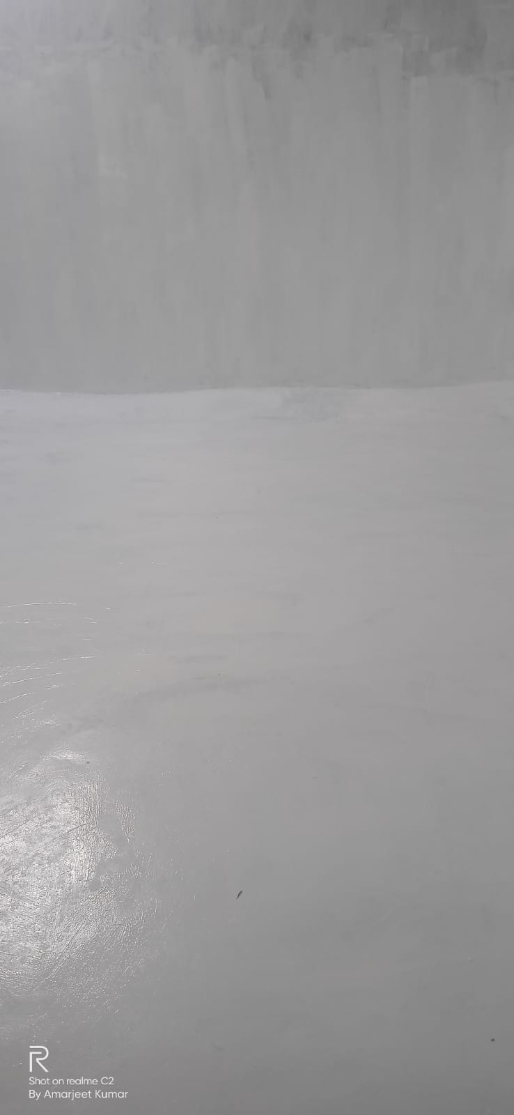 WhatsApp Image 2026 03 10 At 11.10.50 AM